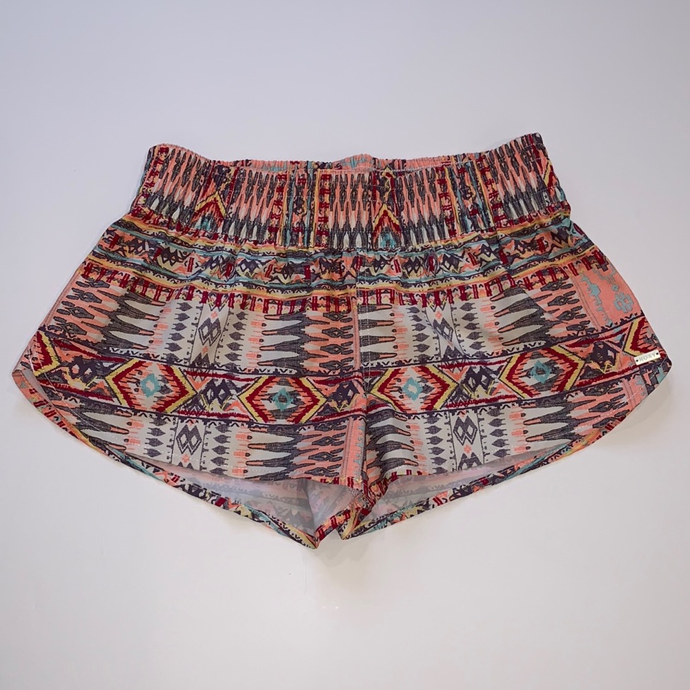 Roxy Sport Shorts.